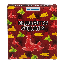 Желейні цукерки Kamasutra Gummies, 96 г - [Фото 6]