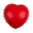 Анти-стрес Anti Stress Heart, 6 см - [Фото 3]