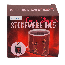Чашка з термоефектом Stoneware Mug Comic Stripper - [Фото 3]