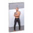 Штани - 2140276 Noir M.Trousers - Black - [Фото 1]