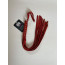 Флогер Double Fancy Flogger, Red - [Фото 2]
