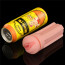 Мастурбатор - Pleasure Brew Blonde Ale Masturbator Flesh - [Фото 3]