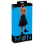 Спідниця - 2140241 Mens Kilt - Black - [Фото 1]