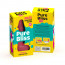 Мило Pure Bliss Mini Red - [Фото 6]