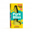 Мило Pure Bliss Mini Yellow - [Фото 3]