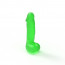 Мило Pure Bliss Mini Green - [Фото 3]
