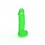 Мило Pure Bliss Mini Green - [Фото 4]