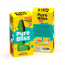 Мило Pure Bliss Mini Green - [Фото 5]
