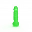Мило Pure Bliss Mini Green - [Фото 6]