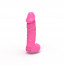 Мило Pure Bliss Mini Pink - [Фото 3]