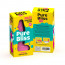 Мило Pure Bliss Mini Pink - [Фото 4]