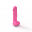 Мило Pure Bliss Mini Pink - [Фото 6]