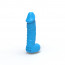Мило Pure Bliss Mini Blue - [Фото 2]