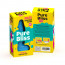 Мило Pure Bliss Mini Blue - [Фото 3]