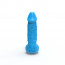 Мило Pure Bliss Mini Blue - [Фото 4]