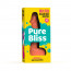 Мило Pure Bliss Mini Coral - [Фото 2]