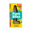 Мило Pure Bliss Mini Brown - [Фото 4]