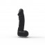 Мило Pure Bliss Mini Black - [Фото 2]