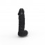 Мило Pure Bliss Mini Black - [Фото 3]