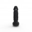 Мило Pure Bliss Mini Black - [Фото 4]