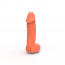 Мило Pure Bliss Mini Coral - [Фото 3]