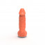 Мило Pure Bliss Mini Coral - [Фото 4]