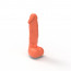 Мило Pure Bliss Mini Coral - [Фото 5]