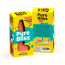 Мило Pure Bliss Mini Coral - [Фото 6]
