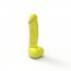 Мило Pure Bliss Big Yellow - [Фото 4]