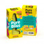 Мило Pure Bliss Big Yellow - [Фото 5]