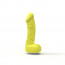 Мило Pure Bliss Big Yellow - [Фото 6]