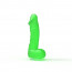 Мило Pure Bliss Big Green - [Фото 4]