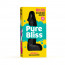 Мило Pure Bliss Big Black - [Фото 6]