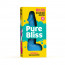 Мило Pure Bliss Big Blue - [Фото 2]