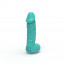 Мило Pure Bliss Big Turquoise - [Фото 2]