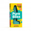 Мило Pure Bliss Big Turquoise - [Фото 3]