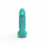 Мило Pure Bliss Big Turquoise - [Фото 4]