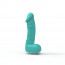Мило Pure Bliss Big Turquoise - [Фото 6]