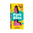 Мило Pure Bliss Big Pink - [Фото 2]