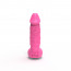 Мило Pure Bliss Big Pink - [Фото 3]