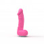 Мило Pure Bliss Big Pink - [Фото 5]