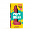 Мило Pure Bliss Big Red - [Фото 2]