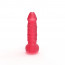 Мило Pure Bliss Big Red - [Фото 4]