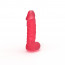 Мило Pure Bliss Big Red - [Фото 5]