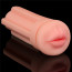 Мастурбатор - Pleasure Brew Cream Ale Masturbator Flesh - [Фото 2]