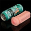 Мастурбатор - Pleasure Brew Cream Ale Masturbator Flesh - [Фото 4]