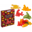 Желейні цукерки Kamasutra Gummies, 96 г - [Фото 1]