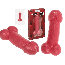 Желейна цукерка XXL Willy Gummy, 150 г - [Фото 1]