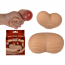 Анти-стрес Stress Ball, 8 см - [Фото 1]