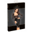 Плаття - 2718839 Noir Lace Dress, black - [Фото 1]